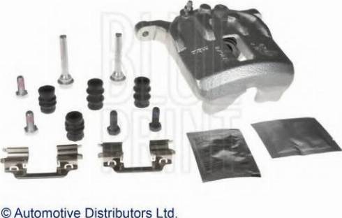 Blue Print ADH24861 - Brake Caliper autospares.lv