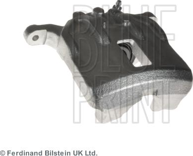 Blue Print ADH24862 - Brake Caliper autospares.lv