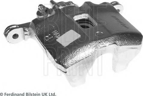 Blue Print ADH24814R - Brake Caliper autospares.lv