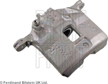 Blue Print ADH24818R - Brake Caliper autospares.lv