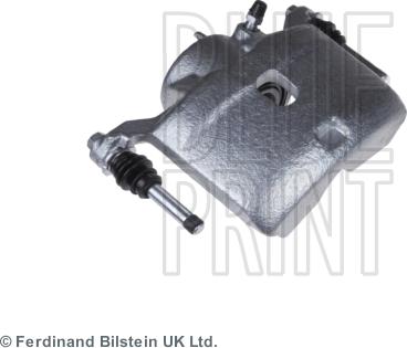 Blue Print ADH24828 - Brake Caliper autospares.lv