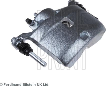 Blue Print ADH24827 - Brake Caliper autospares.lv