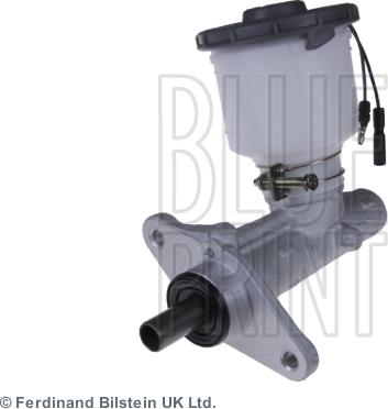 Blue Print ADH25117 - Brake Master Cylinder autospares.lv