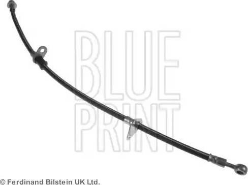 Blue Print ADH25361 - Brake Hose autospares.lv