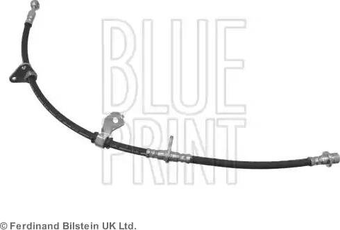 Blue Print ADH25362 - Brake Hose autospares.lv