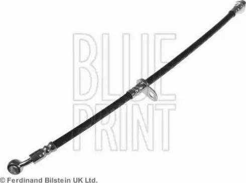 Blue Print ADH253161 - Brake Hose autospares.lv