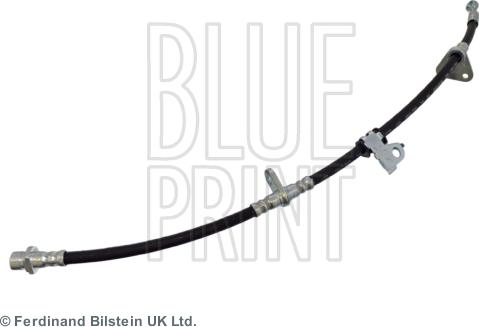 Blue Print ADH25322 - Brake Hose autospares.lv