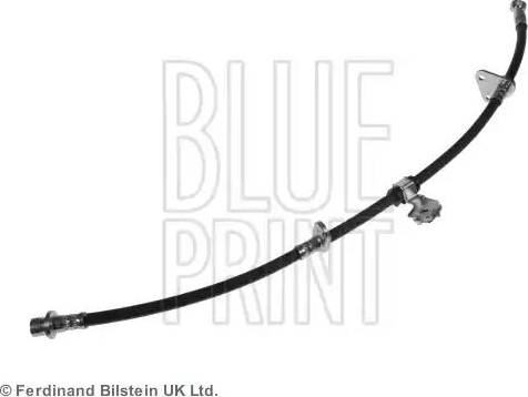 Blue Print ADH25371 - Brake Hose autospares.lv