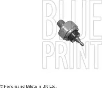 Blue Print ADH26604 - Sender Unit, oil pressure autospares.lv