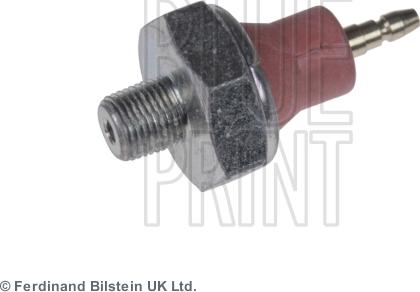 Blue Print ADH26607 - Sender Unit, oil pressure autospares.lv