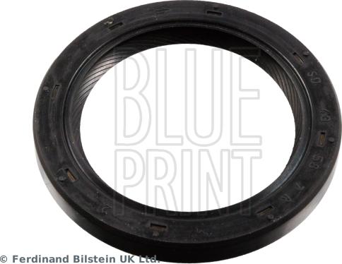 Blue Print ADH26105 - Shaft Seal, crankshaft autospares.lv