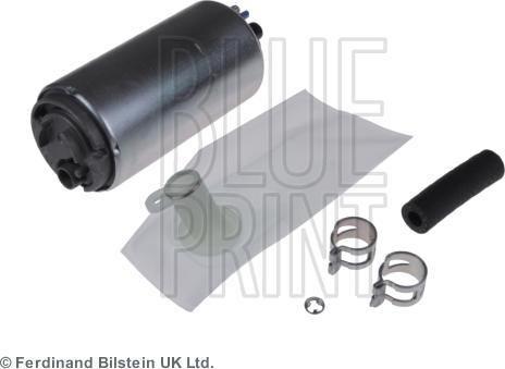 Blue Print ADH26814 - Fuel Pump autospares.lv