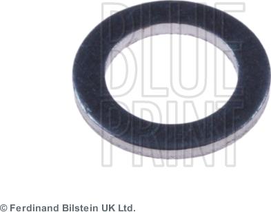 Blue Print ADH20102 - Seal Ring, oil drain plug autospares.lv