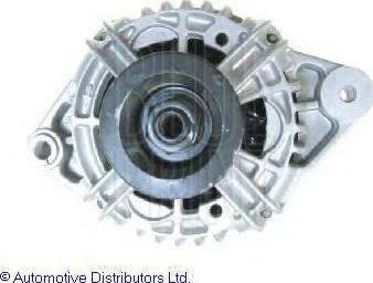 Blue Print ADH21147 - Alternator autospares.lv