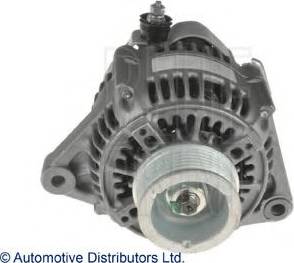 Blue Print ADH21159 - Alternator autospares.lv