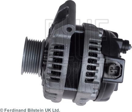 Blue Print ADH21151 - Alternator autospares.lv