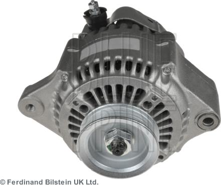 Blue Print ADH21160 - Alternator autospares.lv