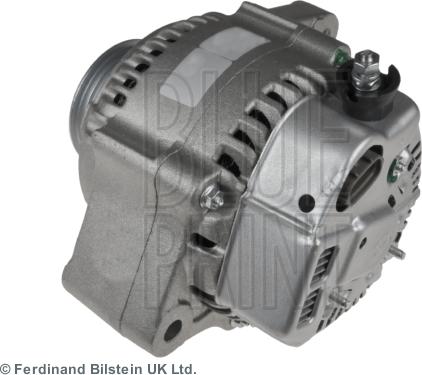 Blue Print ADH21160 - Alternator autospares.lv