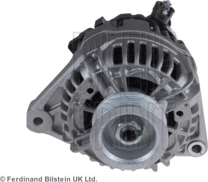 Blue Print ADH21134 - Alternator autospares.lv