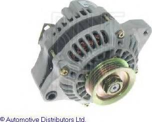 Blue Print ADH21136 - Alternator autospares.lv