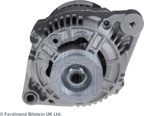 Blue Print ADH21122 - Alternator autospares.lv