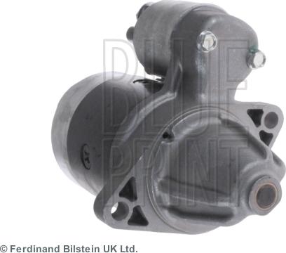 Blue Print ADH21241 - Starter autospares.lv