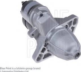 Blue Print ADH212501 - Starter autospares.lv