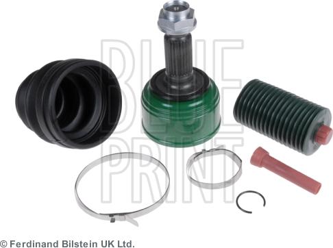 Blue Print ADH28915 - Joint Kit, drive shaft autospares.lv