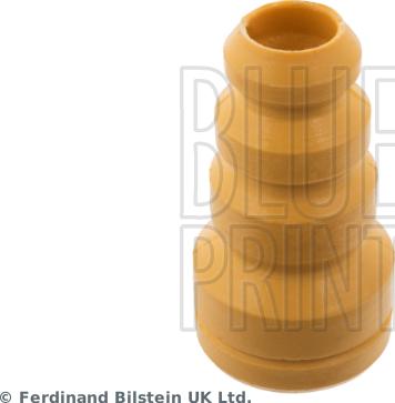 Blue Print ADH28402 - Rubber Buffer, suspension autospares.lv