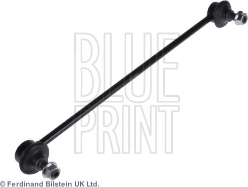 Blue Print ADH28541 - Rod / Strut, stabiliser autospares.lv