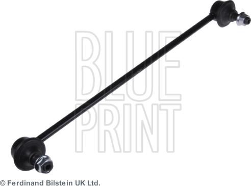 Blue Print ADH28542 - Rod / Strut, stabiliser autospares.lv