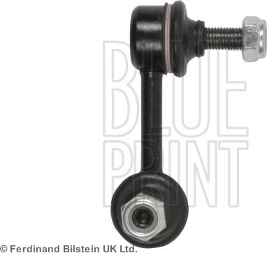 Blue Print ADH28559 - Rod / Strut, stabiliser autospares.lv