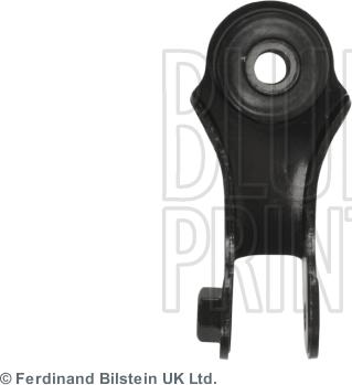 Blue Print ADH28554 - Rod / Strut, stabiliser autospares.lv