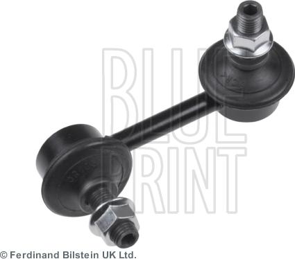 Blue Print ADH28550 - Rod / Strut, stabiliser autospares.lv