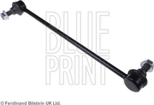 Blue Print ADH28557 - Rod / Strut, stabiliser autospares.lv