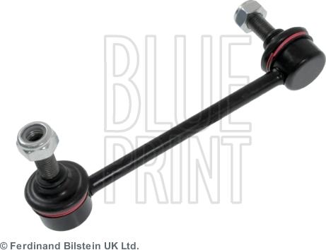 Blue Print ADH28569 - Rod / Strut, stabiliser autospares.lv