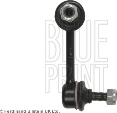 Blue Print ADH28563 - Rod / Strut, stabiliser autospares.lv