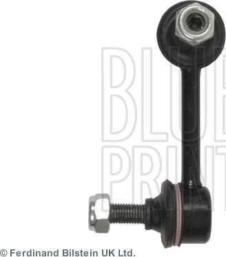 Blue Print ADH28562 - Rod / Strut, stabiliser autospares.lv