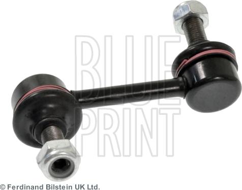 Blue Print ADH28567 - Rod / Strut, stabiliser autospares.lv