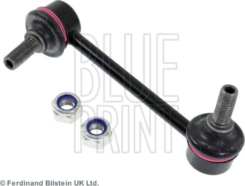 Blue Print ADH28504 - Rod / Strut, stabiliser autospares.lv