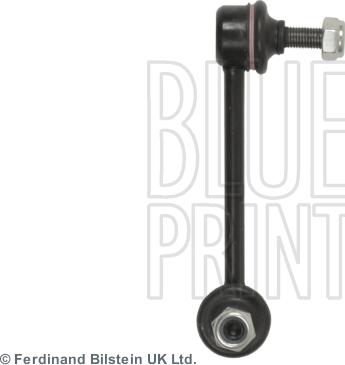 Blue Print ADH28505 - Rod / Strut, stabiliser autospares.lv