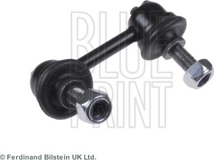 Blue Print ADH28506 - Rod / Strut, stabiliser autospares.lv