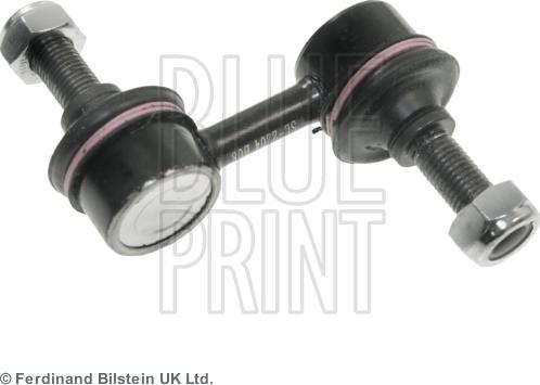 Blue Print ADH28501 - Rod / Strut, stabiliser autospares.lv