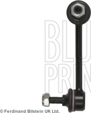 Blue Print ADH28508 - Rod / Strut, stabiliser autospares.lv