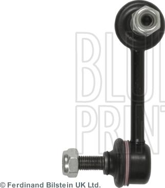 Blue Print ADH28503 - Rod / Strut, stabiliser autospares.lv