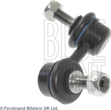 Blue Print ADH28515 - Rod / Strut, stabiliser autospares.lv