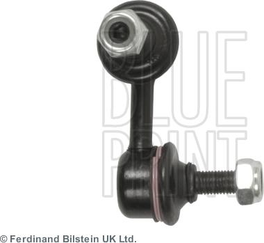 Blue Print ADH28516 - Rod / Strut, stabiliser autospares.lv