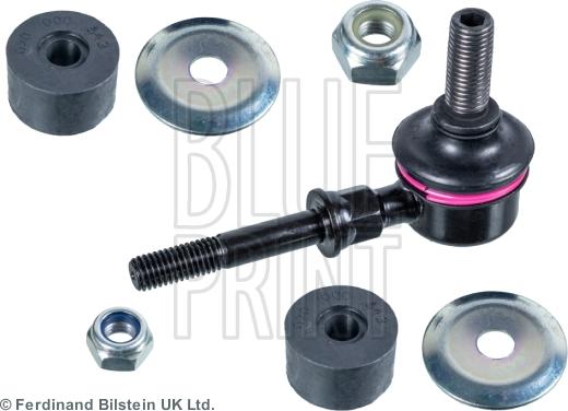 Blue Print ADH28510 - Rod / Strut, stabiliser autospares.lv