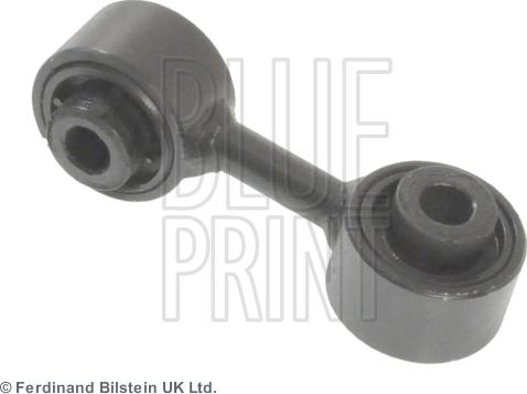 Blue Print ADH28511 - Rod / Strut, stabiliser autospares.lv