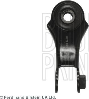 Blue Print ADH28513 - Rod / Strut, stabiliser autospares.lv